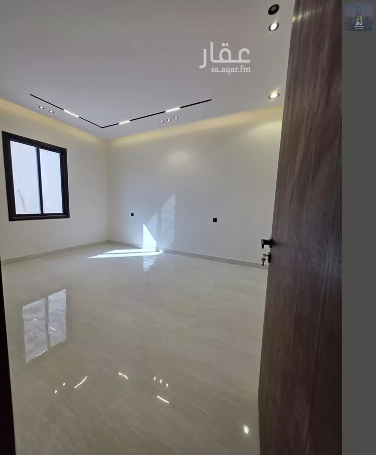 Floor for Sale in Jeddah As Sahil صورة 2