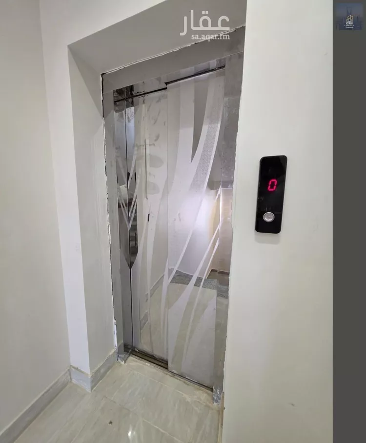 Floor for Sale in Jeddah As Sahil صورة 3