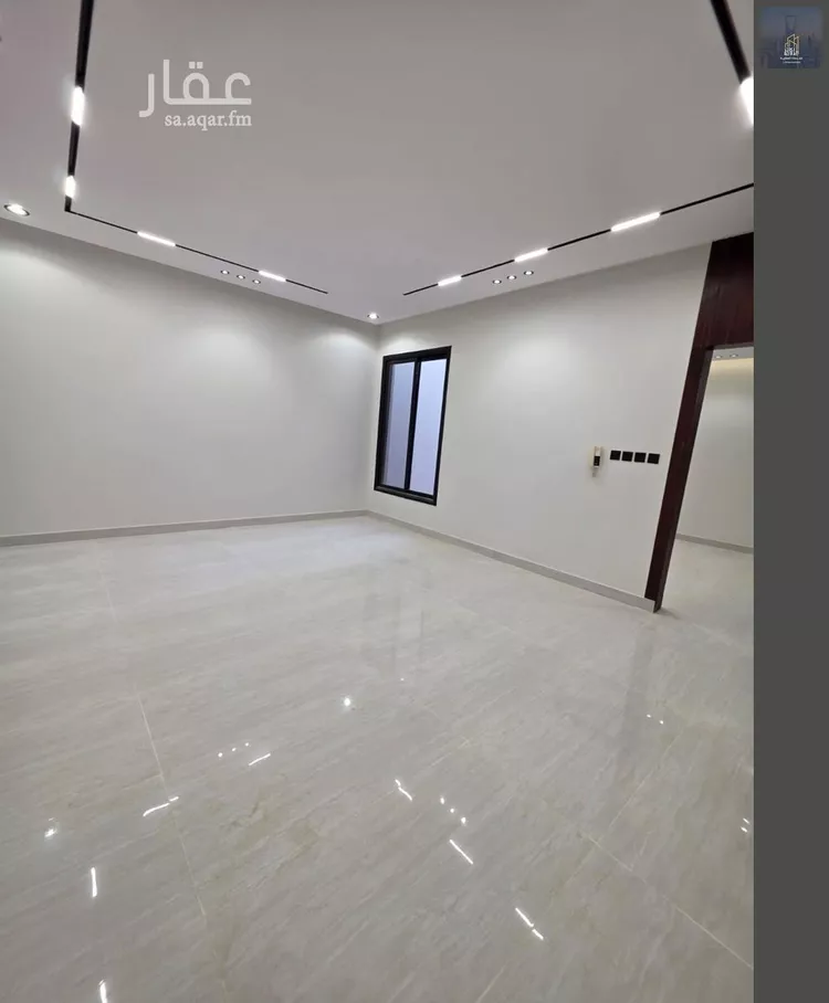 Floor for Sale in Jeddah As Sahil صورة 4