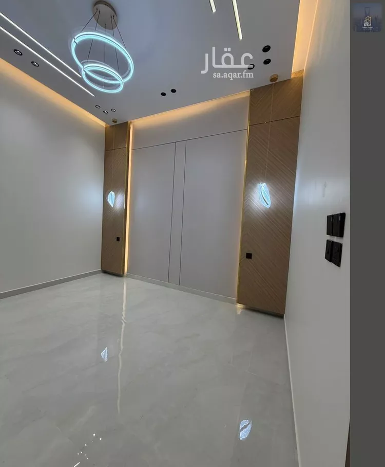 Floor for Sale in Riyadh Al Janadriyah صورة 4