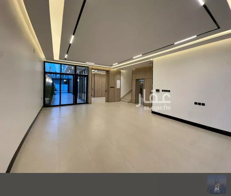 Villa for Sale in Riyadh Ar Rimal 19