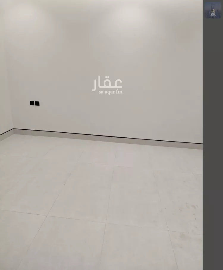 فيلا للبيع في شارع بوابة الشرق, حي الجنادرية, مدينة الرياض, منطقة الرياض صورة 5