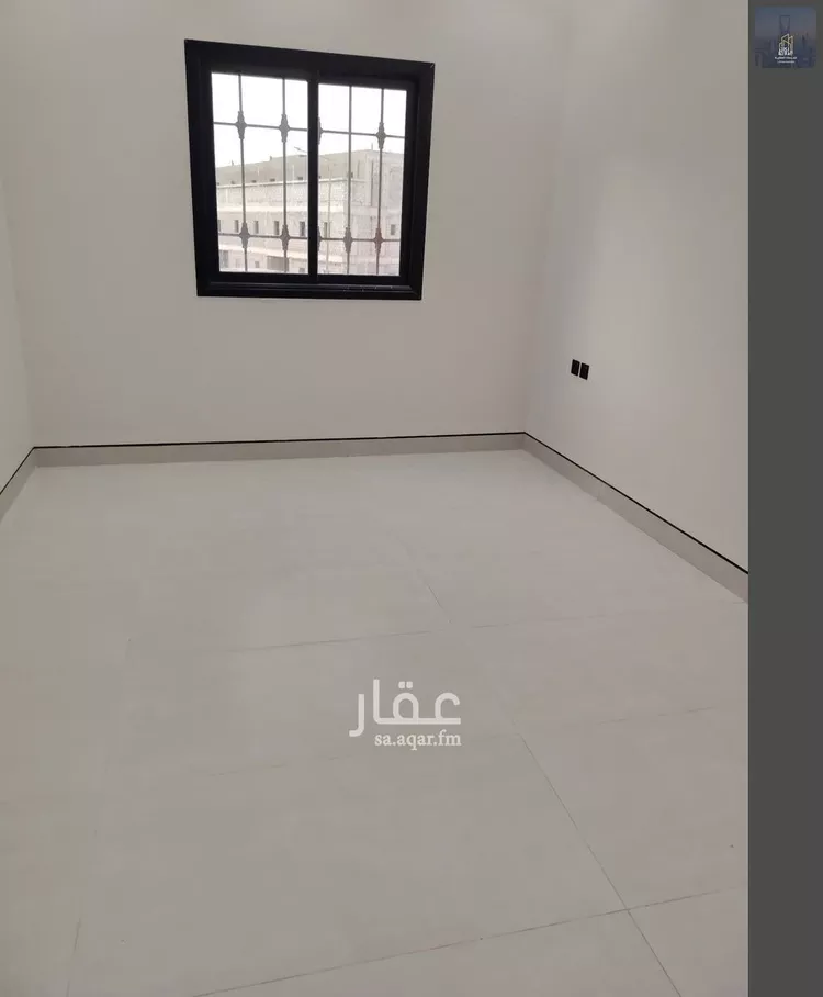 فيلا للبيع في شارع بوابة الشرق, حي الجنادرية, مدينة الرياض, منطقة الرياض 7