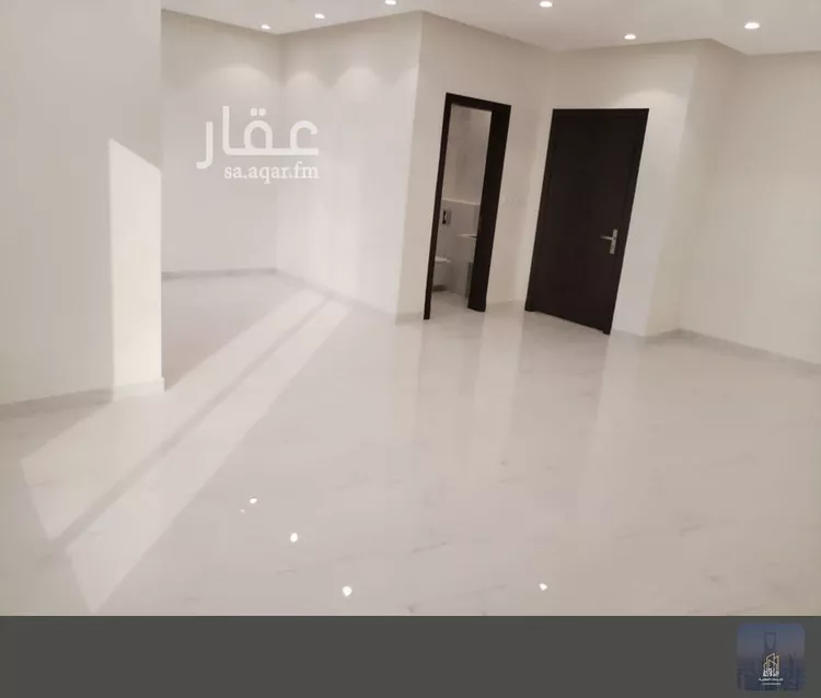 فيلا للبيع في شارع الضياء, حي الجنادرية, مدينة الرياض, منطقة الرياض 10