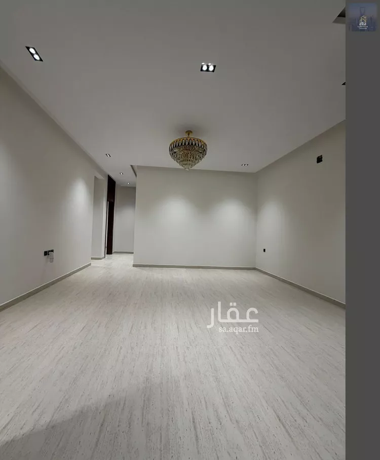 دور للبيع في شارع غصون, حي الجنادرية, مدينة الرياض, منطقة الرياض 7
