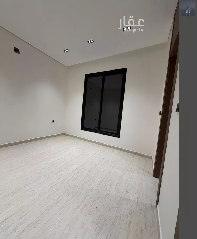 دور للبيع في شارع غصون, حي الجنادرية, مدينة الرياض, منطقة الرياض 7