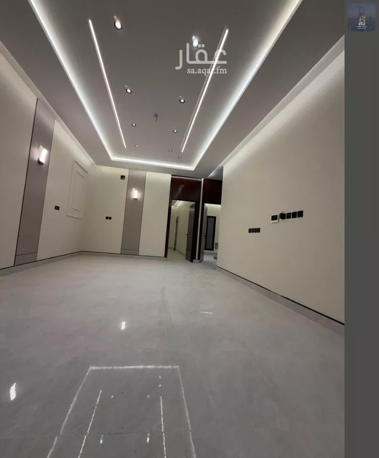 دور للبيع في شارع السويلمي, حي الجنادرية, مدينة الرياض, منطقة الرياض 6
