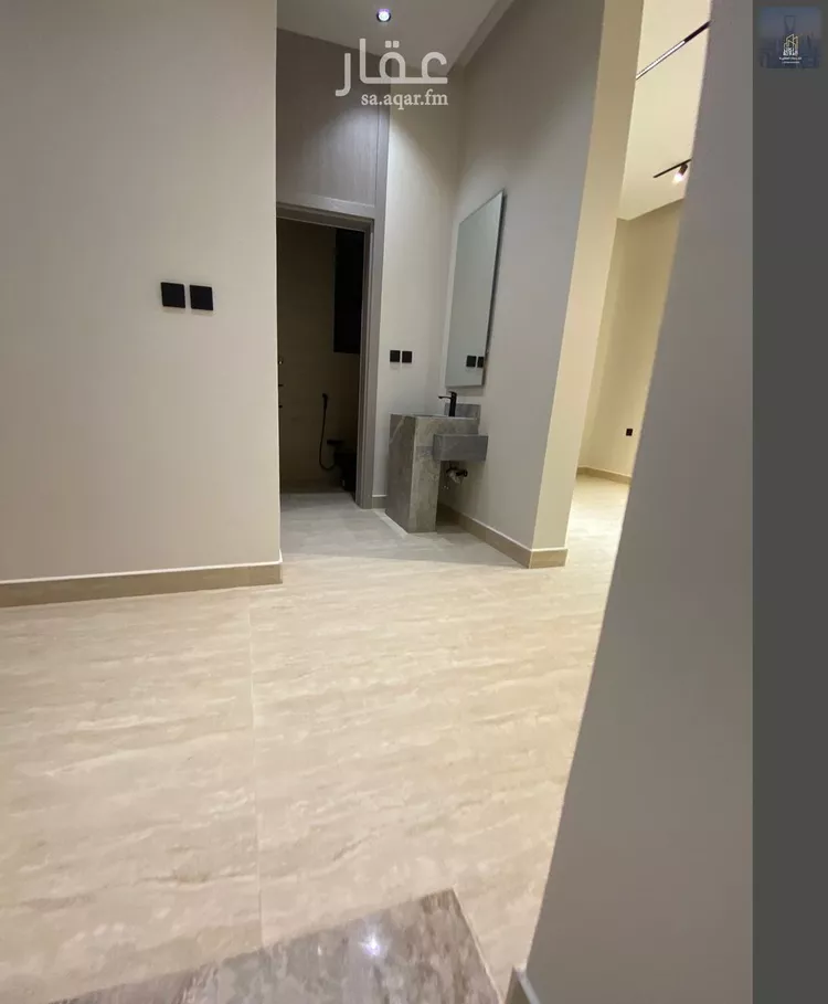 فيلا للبيع في شارع المرجان, حي المرجان, مدينة الرياض, منطقة الرياض 11