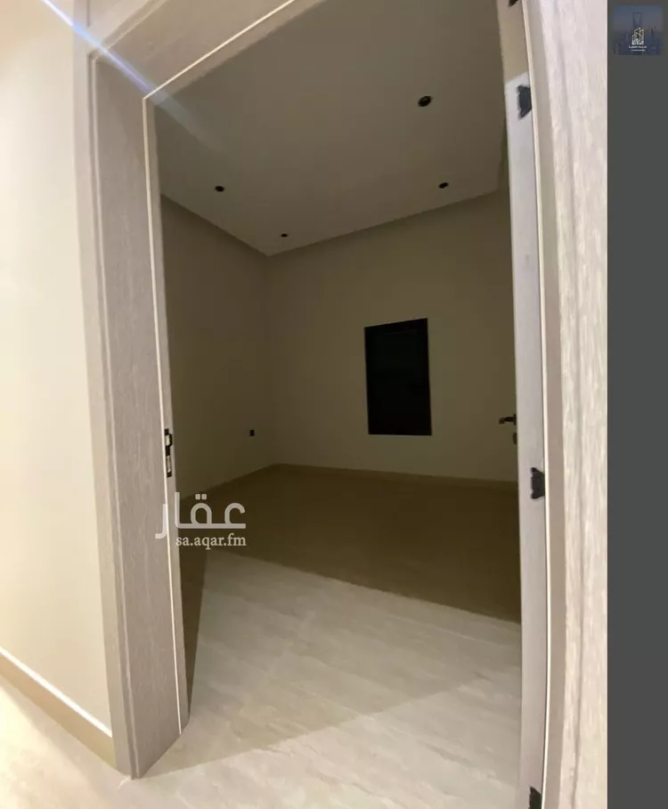 فيلا للبيع في شارع المرجان, حي المرجان, مدينة الرياض, منطقة الرياض 21