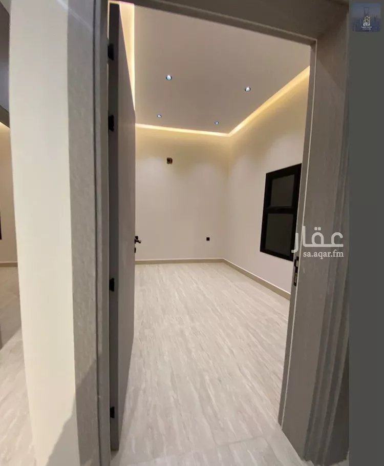 فيلا للبيع في شارع المرجان, حي المرجان, مدينة الرياض, منطقة الرياض 22