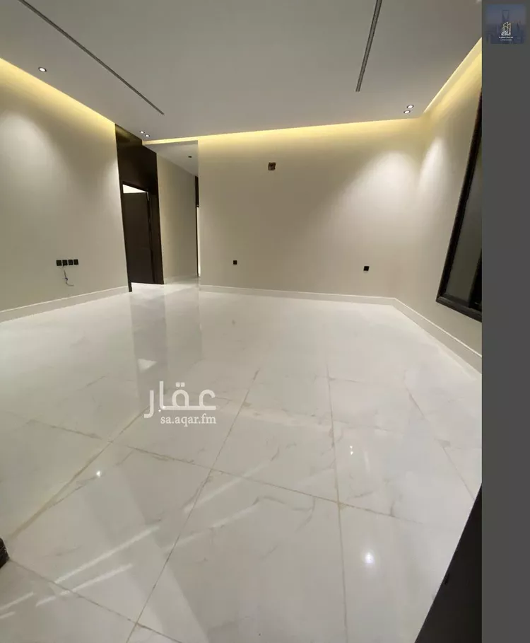 دور للبيع في شارع المرجان, حي المرجان, مدينة الرياض, منطقة الرياض 10