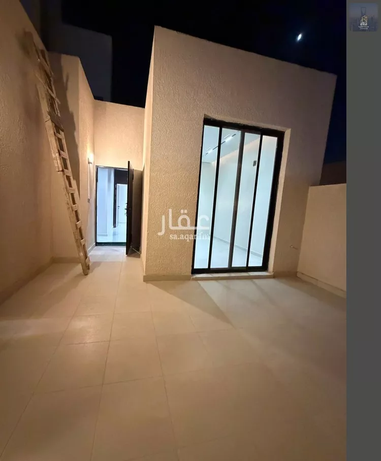 شقة للإيجار في شارع غصون, حي الجنادرية, مدينة الرياض, منطقة الرياض 7