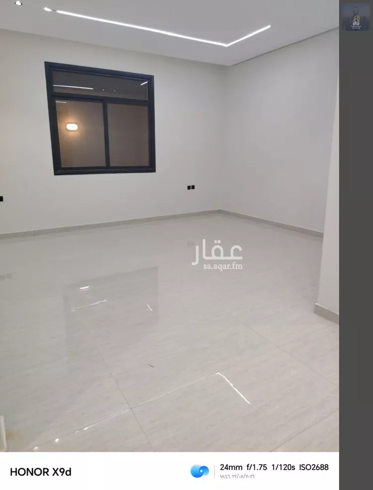 فيلا للبيع في شارع بوابة الشرق, حي الجنادرية, مدينة الرياض, منطقة الرياض صورة 4