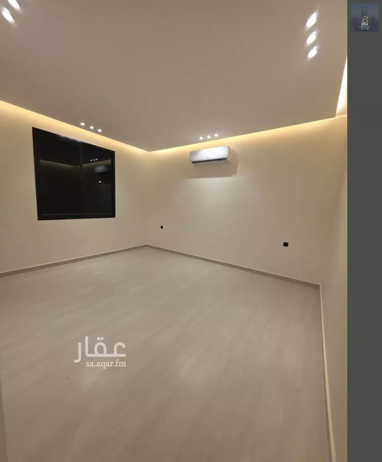 فيلا للإيجار في شارع بوابة الشرق, حي الجنادرية, مدينة الرياض, منطقة الرياض صورة 2