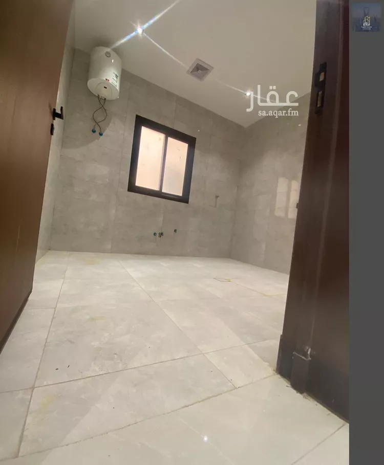 دور للبيع في شارع المرجان, حي المرجان, مدينة الرياض, منطقة الرياض صورة 4