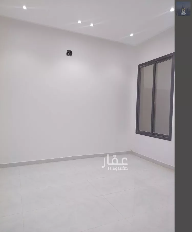 فيلا للبيع في شارع بوابة الشرق, حي الجنادرية, مدينة الرياض, منطقة الرياض صورة 4