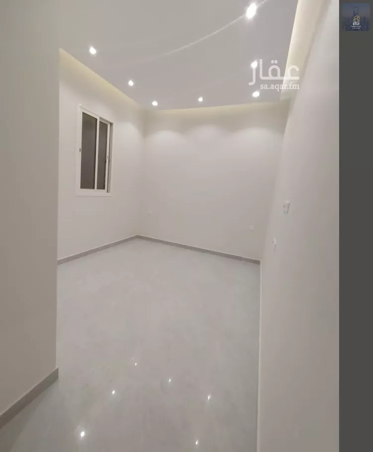 فيلا للبيع في شارع بوابة الشرق, حي الجنادرية, مدينة الرياض, منطقة الرياض 7