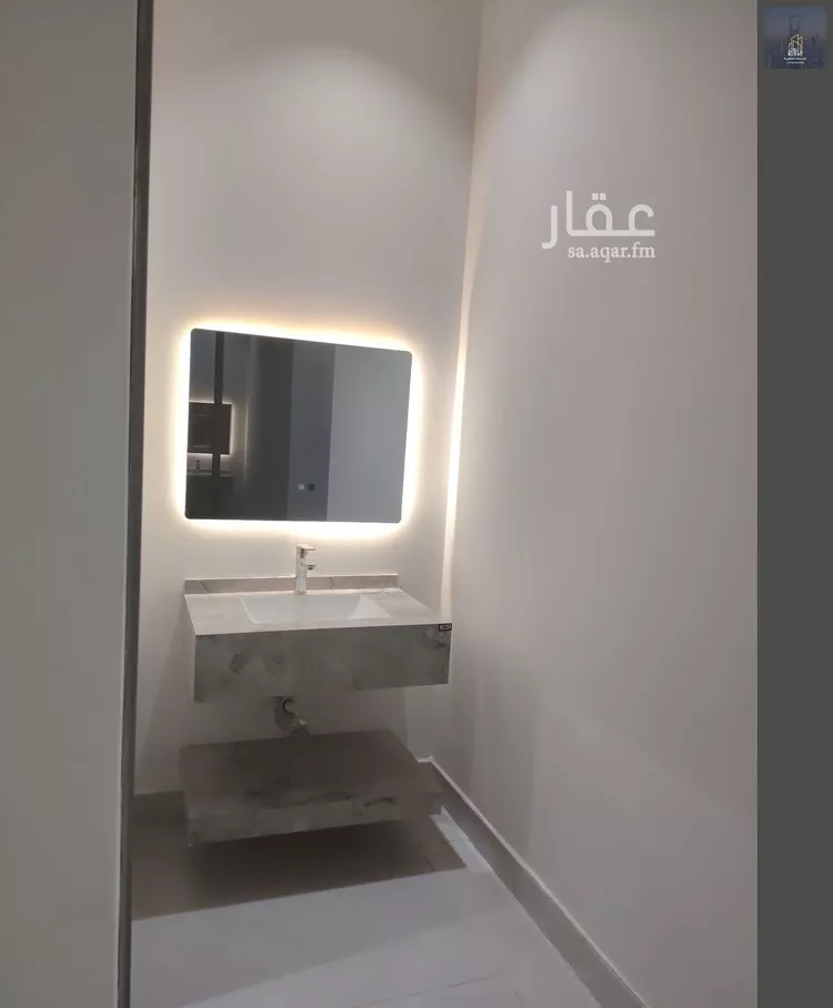 دور للبيع في شارع بوابة الشرق, حي الجنادرية, مدينة الرياض, منطقة الرياض صورة 5