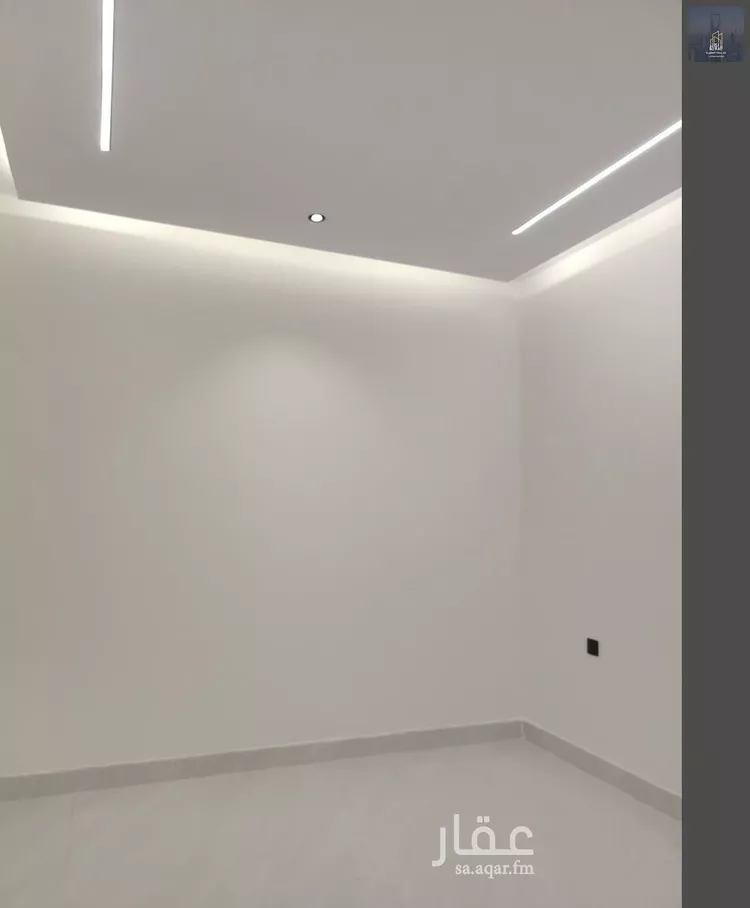 دور للبيع في شارع بوابة الشرق, حي الجنادرية, مدينة الرياض, منطقة الرياض صورة 4
