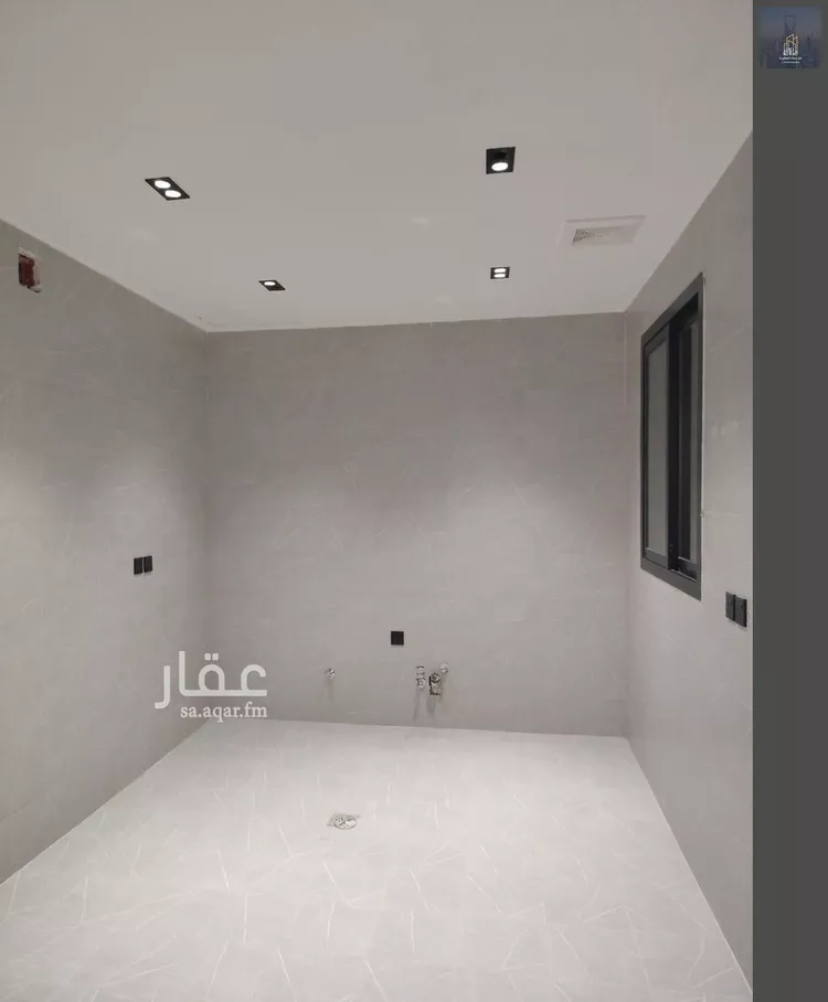 دور للبيع في شارع بوابة الشرق, حي الجنادرية, مدينة الرياض, منطقة الرياض 6