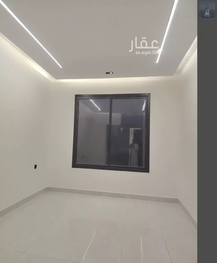 شقة للبيع في شارع بوابة الشرق, حي الجنادرية, مدينة الرياض, منطقة الرياض صورة 4