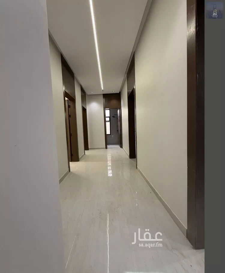 دور للبيع في شارع بوابة الشرق, حي الجنادرية, مدينة الرياض, منطقة الرياض صورة 2