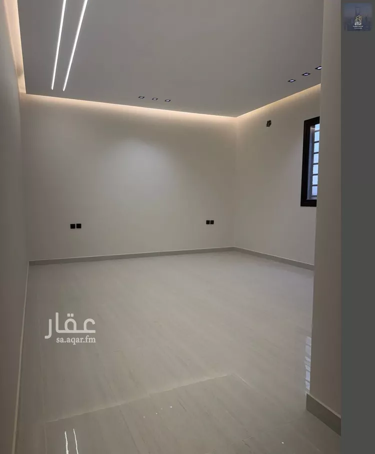 شقة للبيع في شارع بوابة الشرق, حي الجنادرية, مدينة الرياض, منطقة الرياض 7
