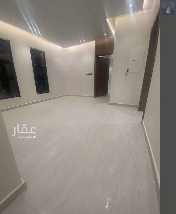 شقة للبيع في شارع المرجان, حي المرجان, مدينة الرياض, منطقة الرياض صورة 4