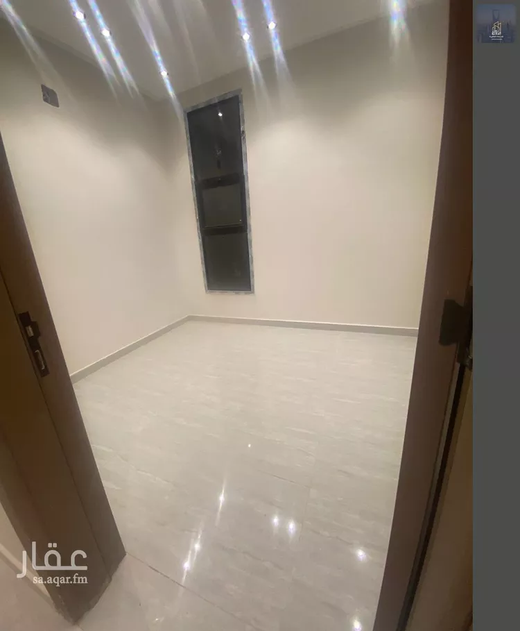 شقة للبيع في شارع المرجان, حي المرجان, مدينة الرياض, منطقة الرياض صورة 5