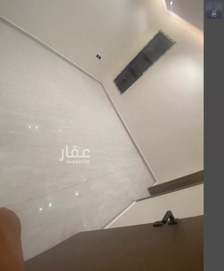 شقة للبيع في شارع المرجان, حي المرجان, مدينة الرياض, منطقة الرياض صورة 3
