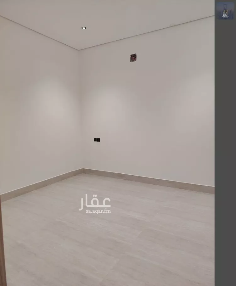 فيلا للبيع في شارع بوابة الشرق, حي الجنادرية, مدينة الرياض, منطقة الرياض صورة 3