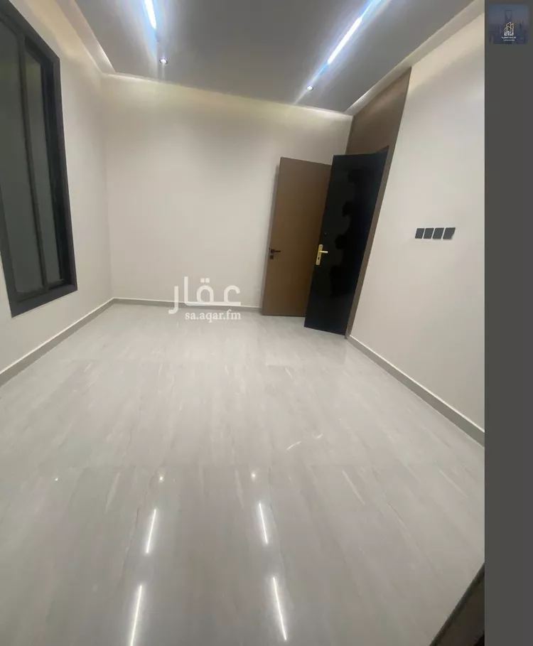 دور للبيع في شارع المرجان, حي المرجان, مدينة الرياض, منطقة الرياض 9