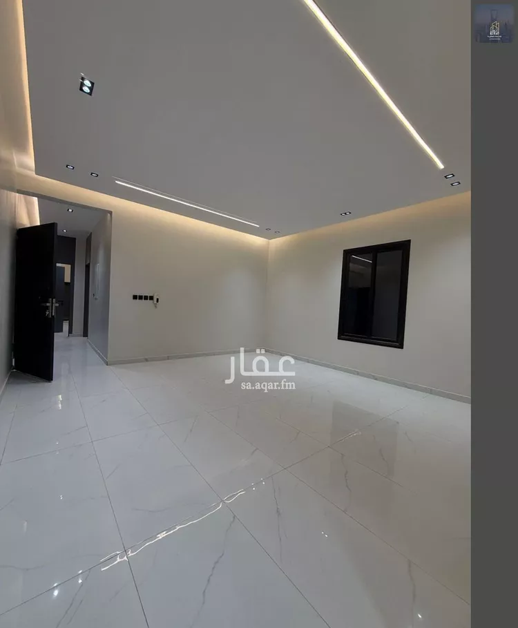 دور للبيع في شارع غصون, حي الجنادرية, مدينة الرياض, منطقة الرياض صورة 4
