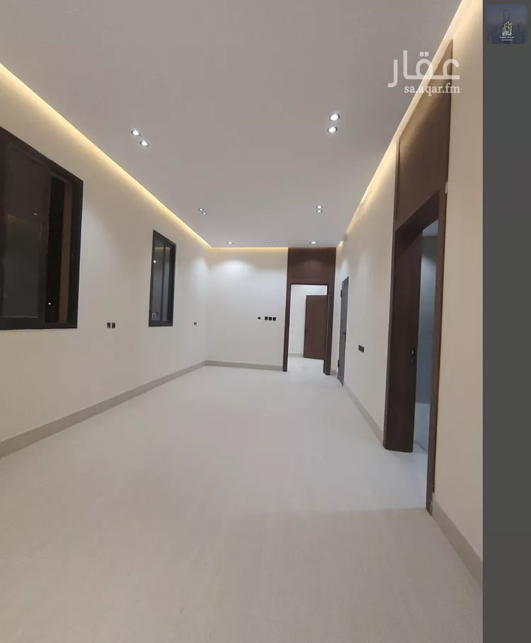 Floor for Sale in Riyadh An Nadhim صورة 5