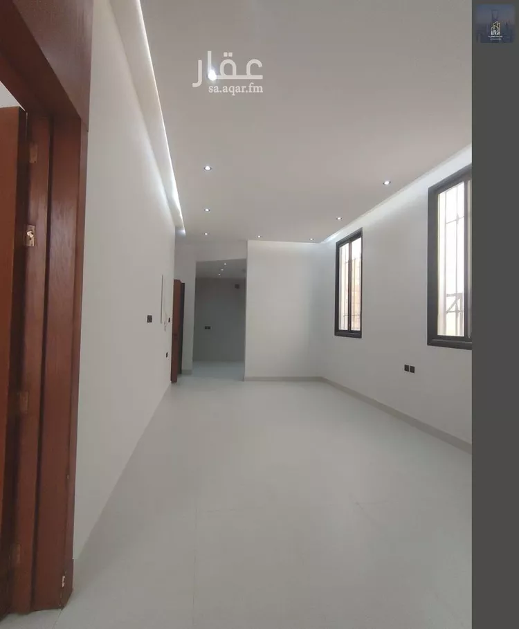 فيلا للبيع في شارع بوابة الشرق, حي الجنادرية, مدينة الرياض, منطقة الرياض صورة 2