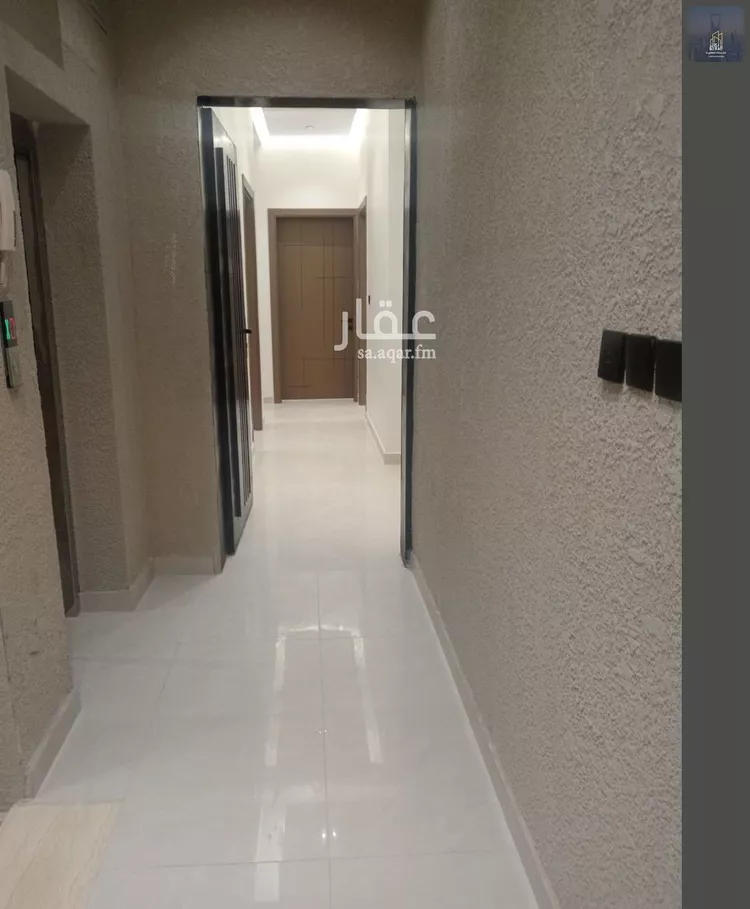 شقة للبيع في شارع الندوة, حي الندوة, مدينة الرياض, منطقة الرياض صورة 5