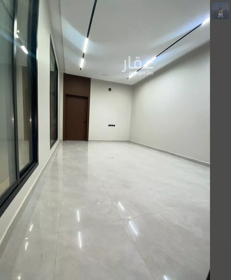 دور للبيع في شارع المرجان, حي المرجان, مدينة الرياض, منطقة الرياض 7