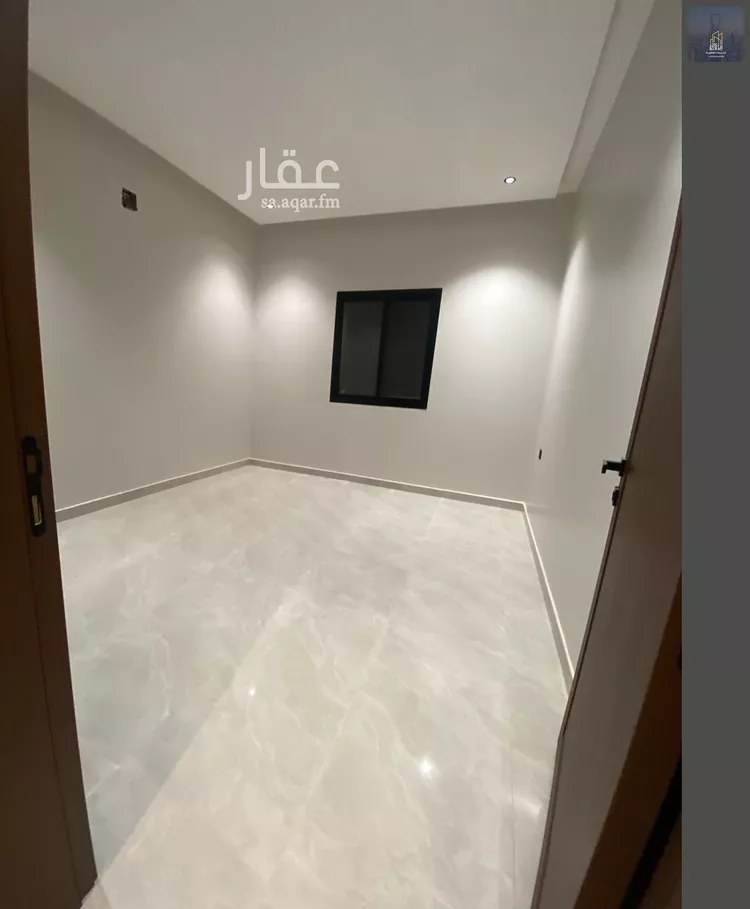 شقة للبيع في شارع المرجان, حي المرجان, مدينة الرياض, منطقة الرياض صورة 2