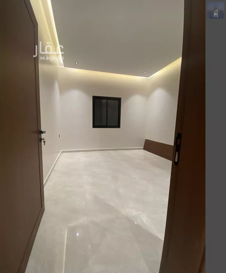 شقة للبيع في شارع المرجان, حي المرجان, مدينة الرياض, منطقة الرياض صورة 4