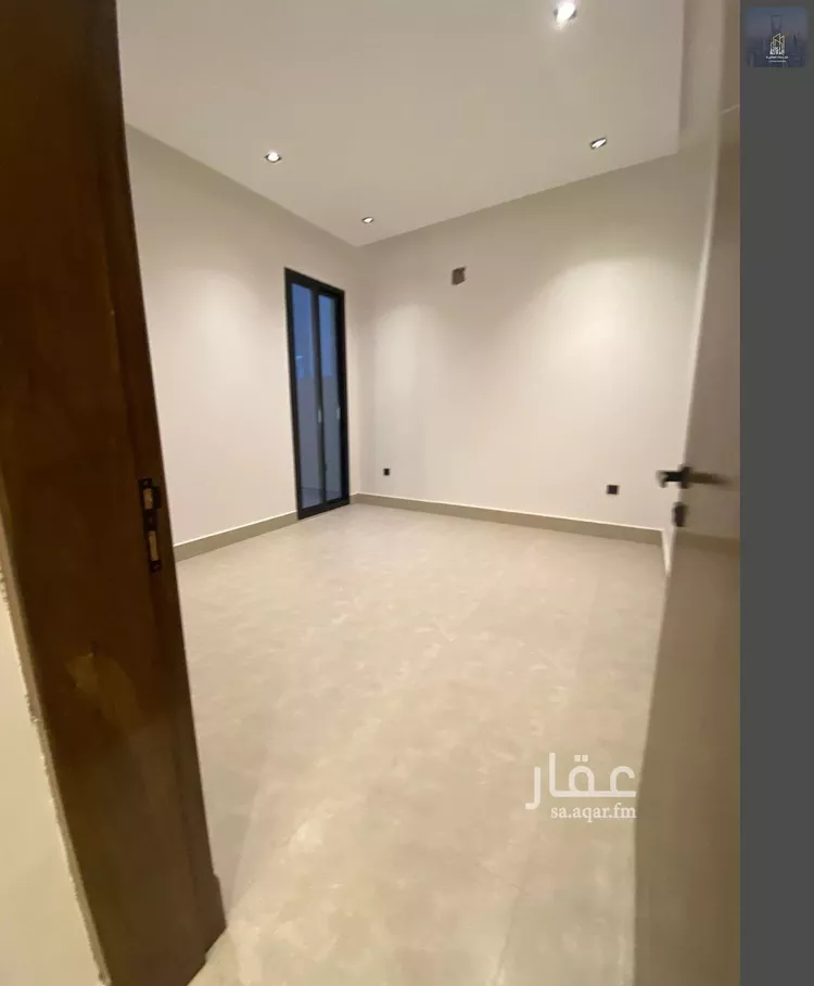 Floor for Sale in Riyadh Ash Sharq