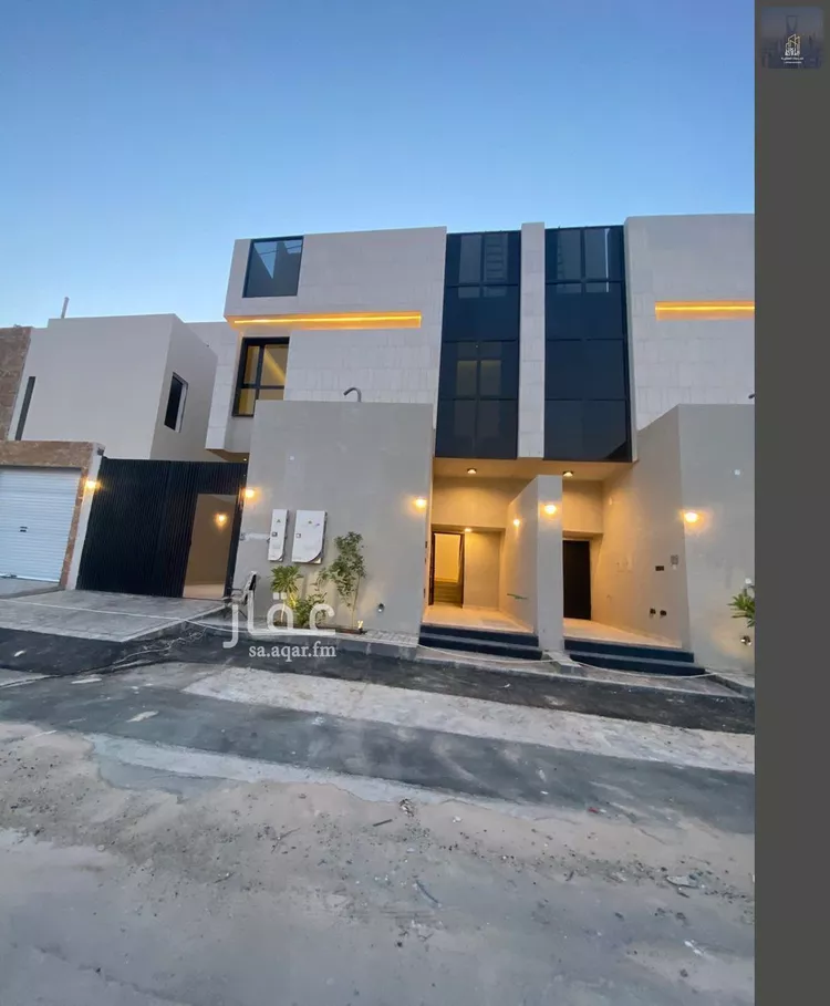 Floor for Sale in Riyadh Ash Sharq صورة 3