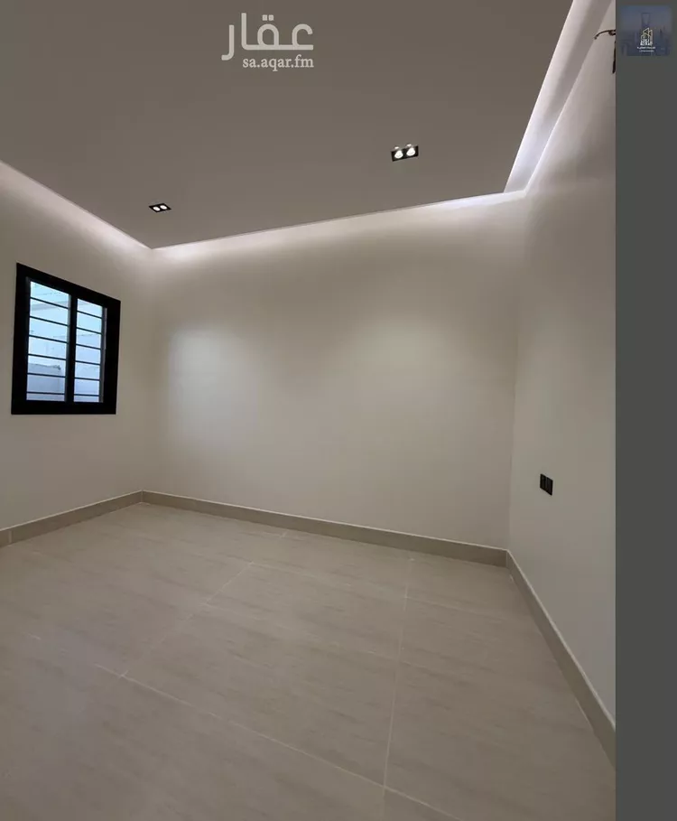 شقة للبيع في شارع غصون, حي الجنادرية, مدينة الرياض, منطقة الرياض صورة 2