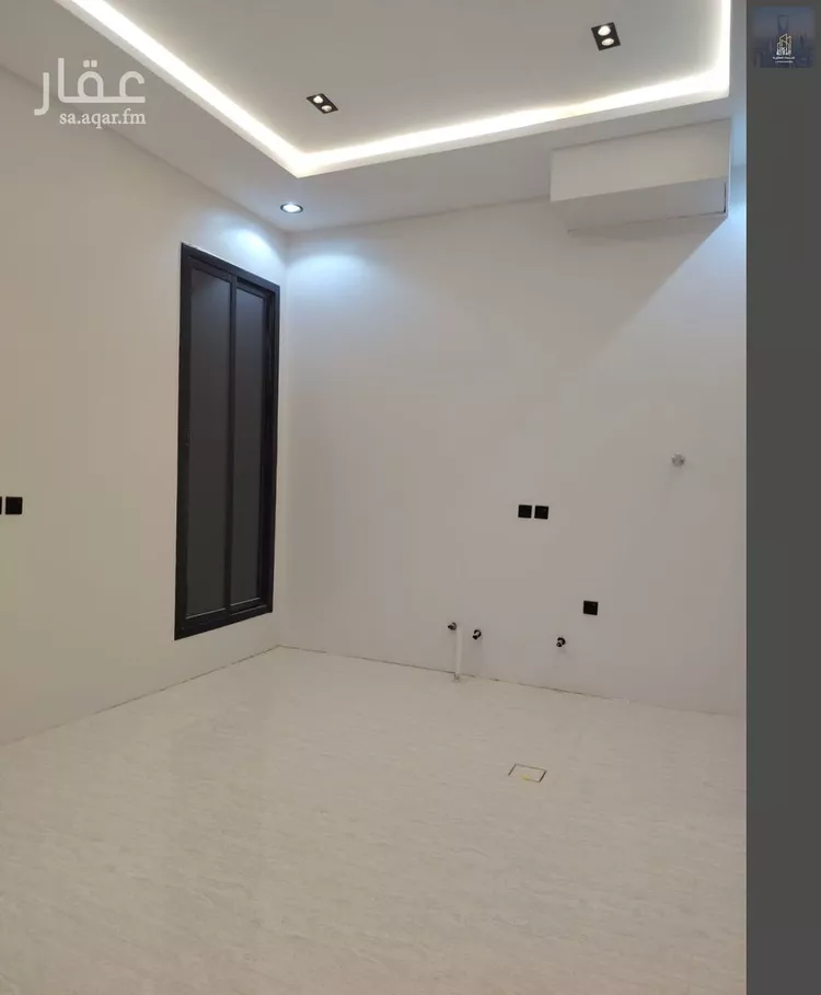 دور للبيع في شارع 256 المرجان, حي المرجان, مدينة الرياض, منطقة الرياض صورة 3
