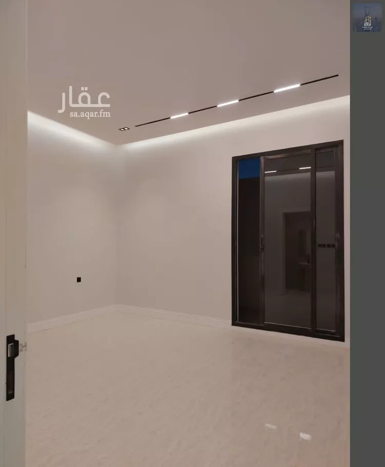 دور للبيع في شارع 256 المرجان, حي المرجان, مدينة الرياض, منطقة الرياض