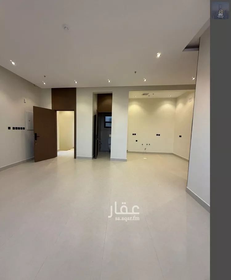 شقة للبيع في شارع المعيزلية, حي المعيزيلة, مدينة الرياض, منطقة الرياض صورة 4