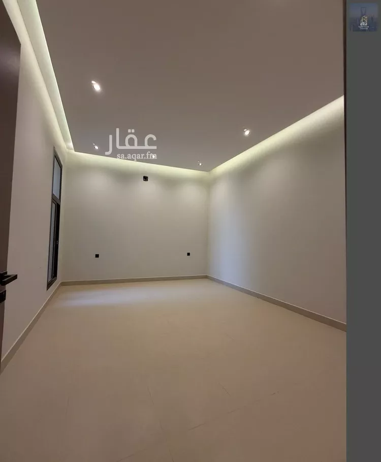 دور للبيع في شارع الغصون, حي الجنادرية, مدينة الرياض, منطقة الرياض 8