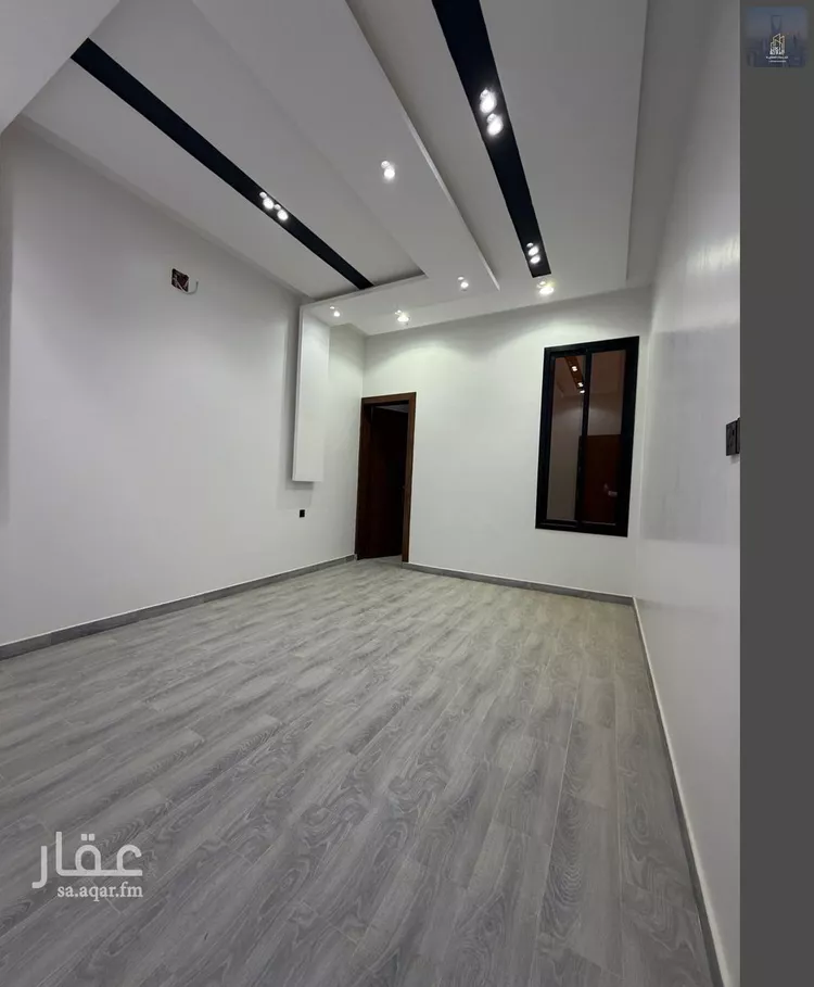 Floor for Sale in Riyadh Al Janadriyah صورة 5