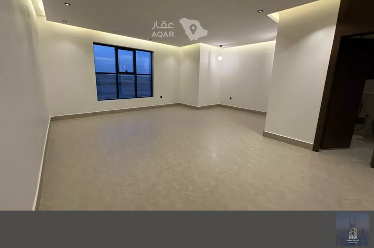 فيلا للبيع في شارع المرجان, حي المرجان, مدينة الرياض, منطقة الرياض 15