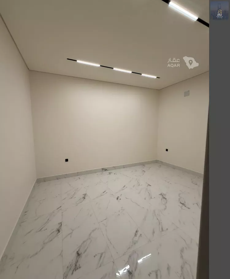 Floor for Sale in Riyadh Ash Sharq 4