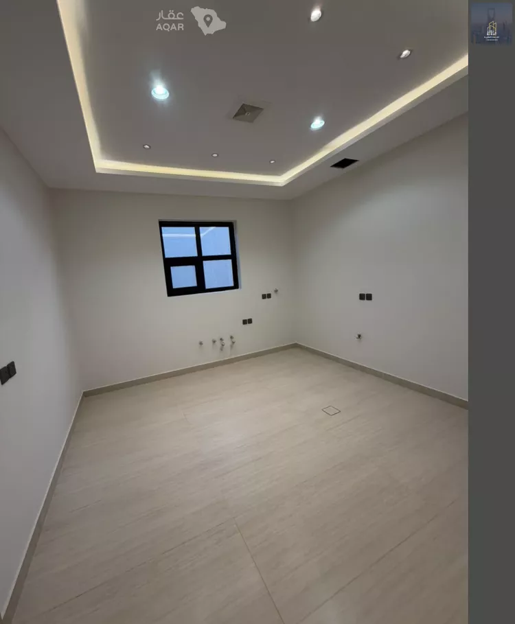 شقة للبيع في شارع يوسف بن عمرو الطائفي, حي البيان, مدينة الرياض, منطقة الرياض 3
